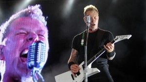 Metallica