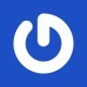 Icono Gravatar