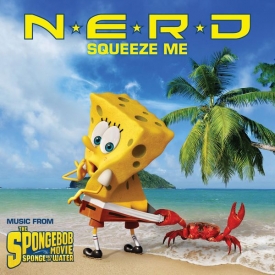 N.E.R.D.