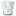 cocinatipo - Blog de Cosina