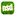 NoSoloDeportes - Blog de deportes