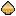 NoticiasGambling - Blog de Gambling