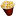 VayaCine - Blog de cine