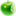 Vitadelia - Blog de fitness, dietas y salud