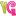 Viveguapa - Blog sobre belleza para la mujer