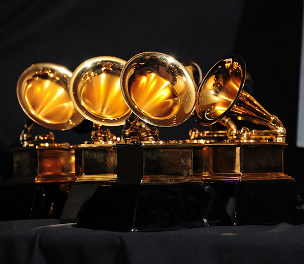Grammys 56ª edición Grammys 56ª edición