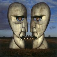Los 25 mejores CDs de los 90 