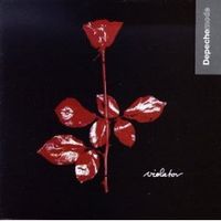 Los 25 mejores CDs de los 90 