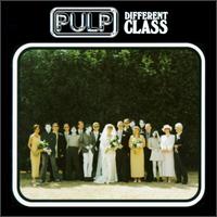 Los 25 mejores CDs de los 90 