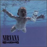 Los 25 mejores CDs de los 90 