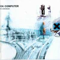Los 25 mejores CDs de los 90 