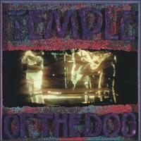 Los 25 mejores CDs de los 90 