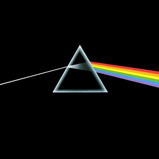 The Dark Side of the Moon The Dark Side of the Moon