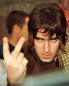 liam-2fingersup.jpg