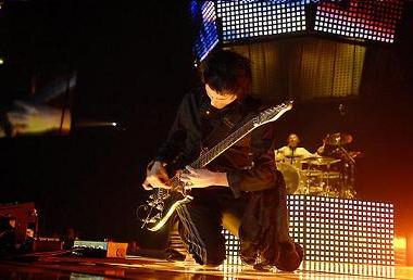 Muse
