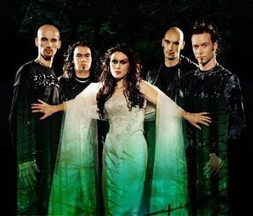 Within Temptation