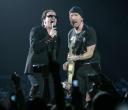 U2 y Bon Jovi, entre los artistas más sobrevalorados