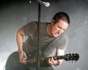Nine Inch Nails está listo para lanzar su próximo álbum “Hesitation Marks” con cuatro portadas diferentes