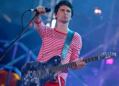 Muse