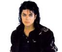 Michael Jackson trabaja en álbum de regreso