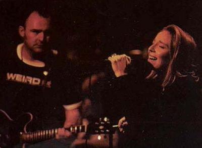 Portishead