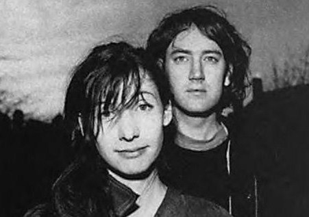 My Bloody Valentine My Bloody Valentine