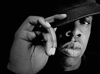Jay-Z