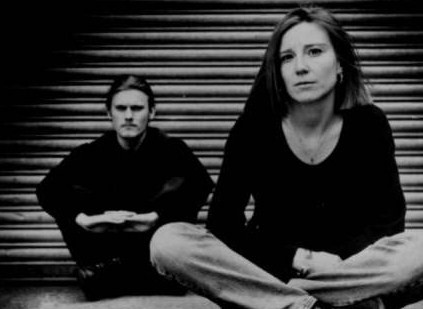 Portishead Cartel del Coachella 2008 sin categoria