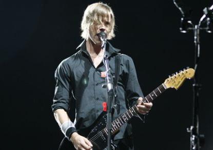 Interpol Interpol