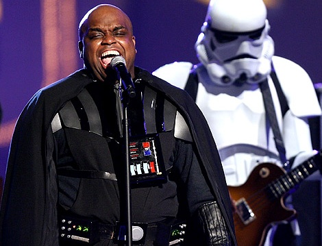 gnarls barkley gnarls barkley