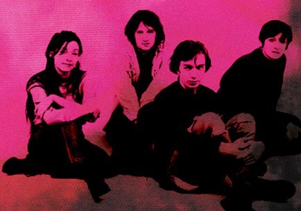 MBV