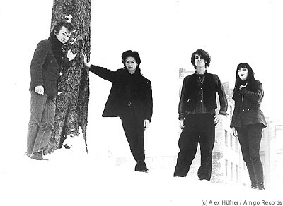mbv mbv