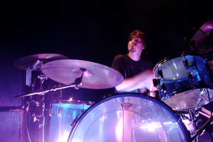 nick jago