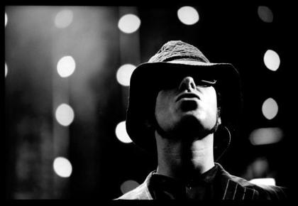 Oasis vuelven con Dig Out Your Soul 