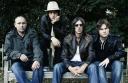 Fourth se llamará lo nuevo de The Verve