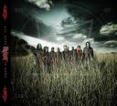 Más detalles de All Hope Is Gone de Slipknot