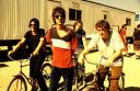 Love Is Noise de The Verve