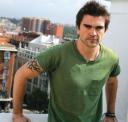 Juanes prepara su gira acústica para España
