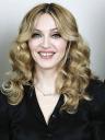 Confirmado, Madonna lanzará su nuevo single a finales de enero