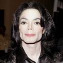 Cuatro años de cárcel para el médico de Michael Jackson