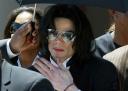 Amy Winehouse y Michael Jackson son los peores huéspedes de hoteles