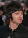 Liam Gallagher llevará el final de los Beatles al cine