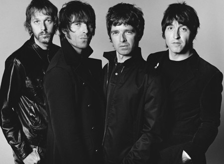 oasis.jpg