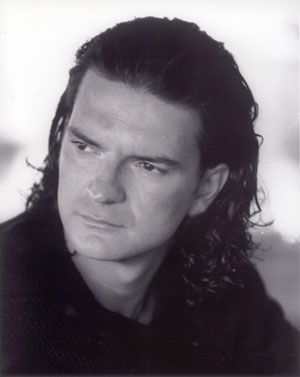 Ricardo Arjona