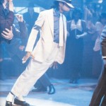 ¿Regresará Michael Jackson en el 2009?