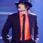Michael Jackson descarta reunirse con sus hermanos