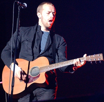 chris_martin_cropped