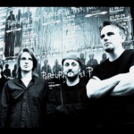 Porcupine Tree volverá el próximo año