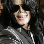 Michael Jackson se aloja en una mansión en Bel Air