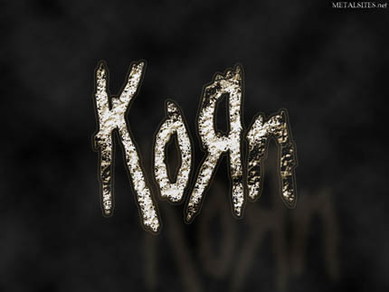 koRn koRn